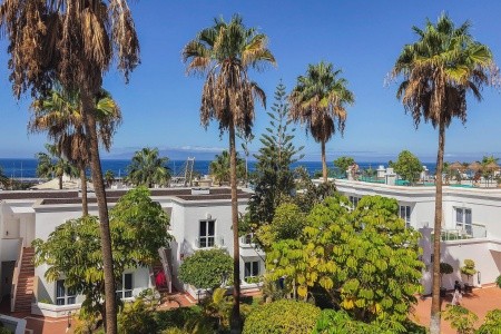 Flamingo Beach Mate - 42