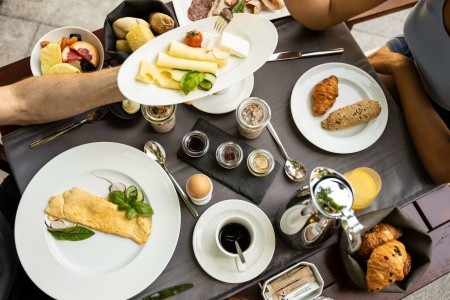 Falkensteiner Hotel Adriana - 65