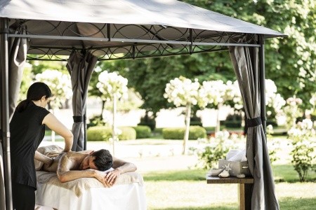 Falkensteiner Hotel Adriana - 66