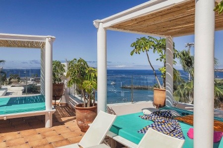 Flamingo Beach Mate - 44