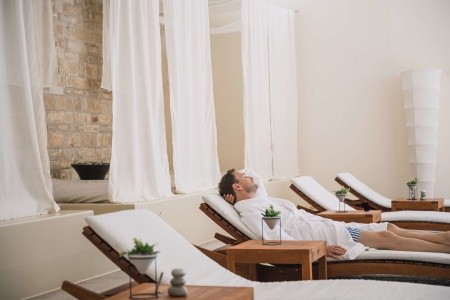 Falkensteiner Hotel Adriana - 67