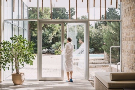 Falkensteiner Hotel Adriana - 68