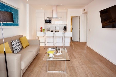 Flamingo Beach Mate - 47