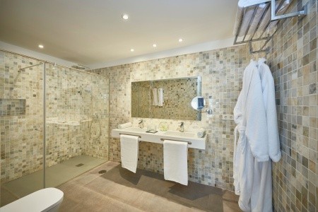 Flamingo Beach Mate - 48