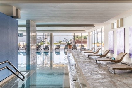 Falkensteiner Hotel Adriana - 72