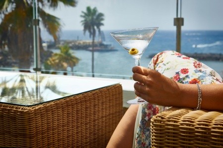 Flamingo Beach Mate - 50