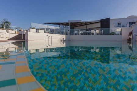 Flamingo Beach Mate - 51