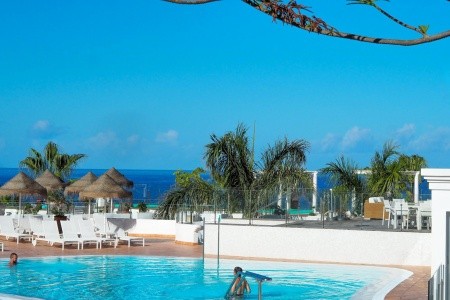 Flamingo Beach Mate - 52