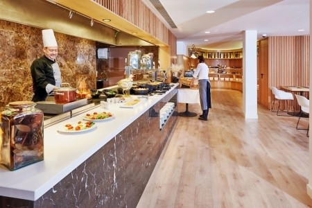 Flamingo Beach Mate - 54