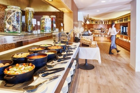 Flamingo Beach Mate - 55