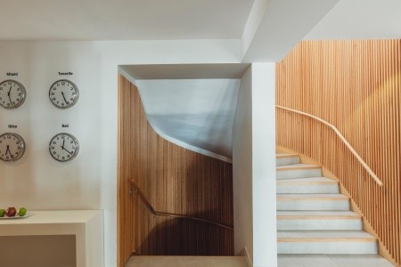 Flamingo Beach Mate - 57