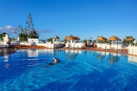 Flamingo Beach Mate - 58