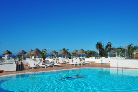 Flamingo Beach Mate - 59