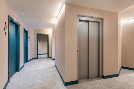 Occidental Las Canteras - 46