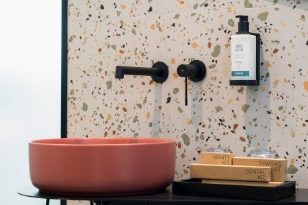 Occidental Las Canteras - 47