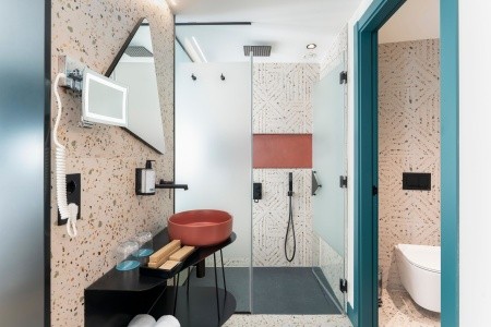 Occidental Las Canteras - 48