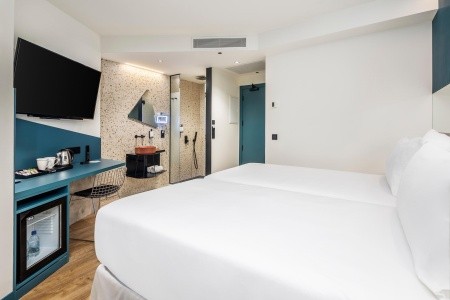 Occidental Las Canteras - 49