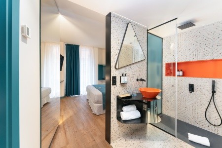 Occidental Las Canteras - 54