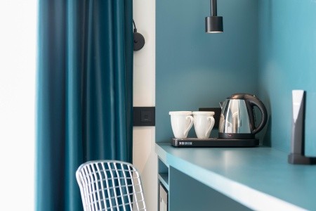 Occidental Las Canteras - 56