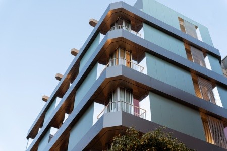 Occidental Las Canteras - 66