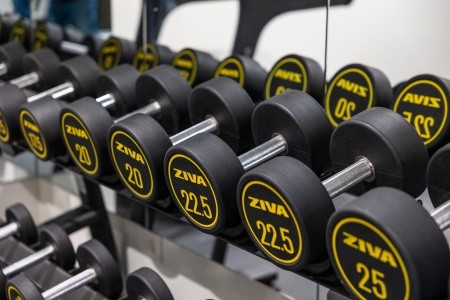 Occidental Las Canteras - 69