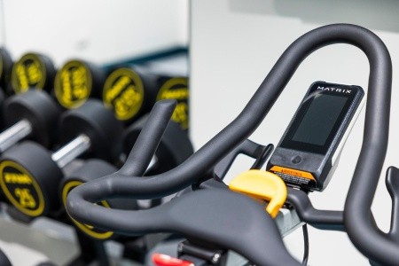 Occidental Las Canteras - 70