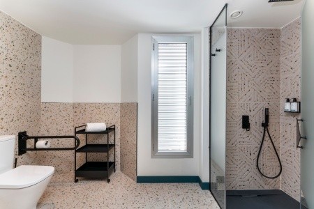 Occidental Las Canteras - 75