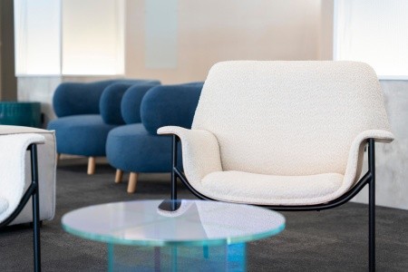 Occidental Las Canteras - 93