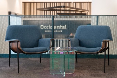 Occidental Las Canteras - 94