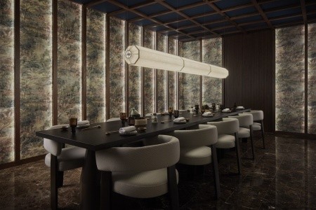 Tivoli La Caleta Resort Tenerife (Ex. Sheraton La Caleta Resort) - 28