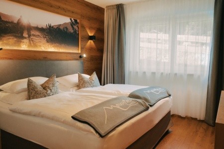 Venediger Lodge - 30