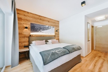 Venediger Lodge - 31