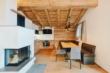 Venediger Lodge - 34