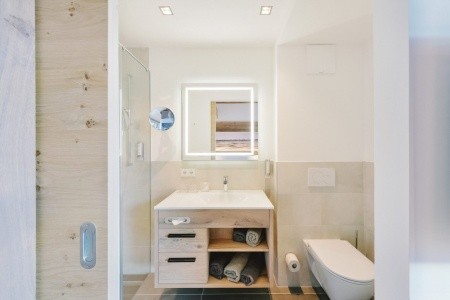 Venediger Lodge - 35