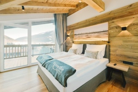 Venediger Lodge - 36