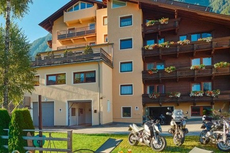 Gasthof Post