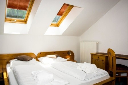 Nockalm (Innerkrems) - 55