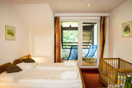 Nockalm (Innerkrems) - 56