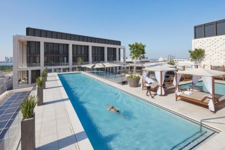 Mandarin Oriental
