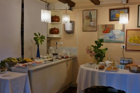 Kanárske ostrovy Gran Canaria Rural Las Calas (Vega De San Mateo) 11 dňový pobyt Raňajky Letecky Letisko: Viedeň July 2025 (11/07/25-21/07/25)