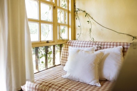 Kanárske ostrovy Gran Canaria Rural Las Calas (Vega De San Mateo) 11 dňový pobyt Raňajky Letecky Letisko: Viedeň July 2025 (11/07/25-21/07/25)