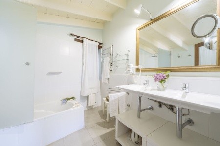 Kanárske ostrovy Gran Canaria Rural Las Calas (Vega De San Mateo) 11 dňový pobyt Raňajky Letecky Letisko: Viedeň July 2025 (11/07/25-21/07/25)