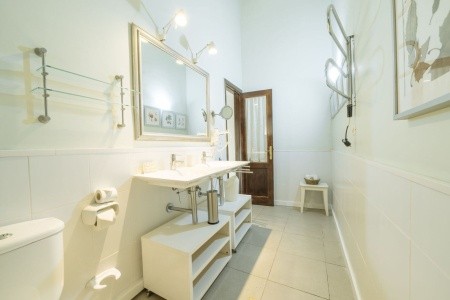 Kanárske ostrovy Gran Canaria Rural Las Calas (Vega De San Mateo) 11 dňový pobyt Raňajky Letecky Letisko: Viedeň July 2025 (11/07/25-21/07/25)