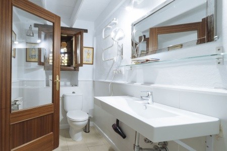 Kanárske ostrovy Gran Canaria Rural Las Calas (Vega De San Mateo) 11 dňový pobyt Raňajky Letecky Letisko: Viedeň July 2025 (11/07/25-21/07/25)