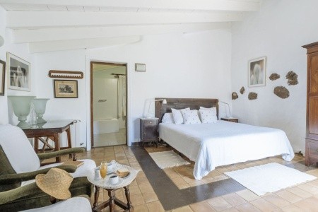 Kanárske ostrovy Gran Canaria Rural Las Calas (Vega De San Mateo) 11 dňový pobyt Raňajky Letecky Letisko: Viedeň July 2025 (11/07/25-21/07/25)