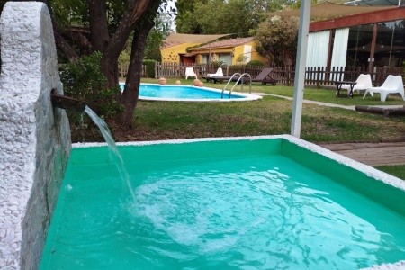 Kanárske ostrovy Gran Canaria Rural Las Calas (Vega De San Mateo) 11 dňový pobyt Raňajky Letecky Letisko: Viedeň July 2025 (11/07/25-21/07/25)