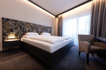 Thermal Leitner (Loipersdorf) - 23