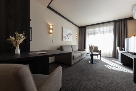 Thermal Leitner (Loipersdorf) - 24