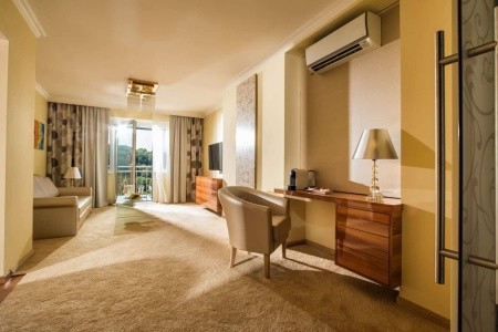 Thermal Leitner (Loipersdorf) - 25