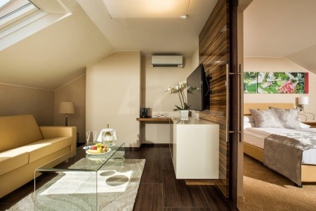 Thermal Leitner (Loipersdorf) - 26